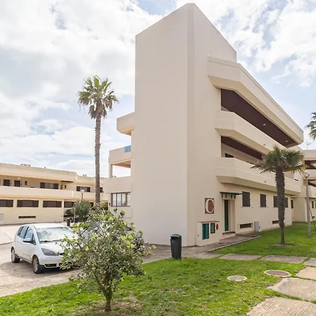 Huniky 35 - Vista Mar, Wifi E Ar Condicionado Apartment