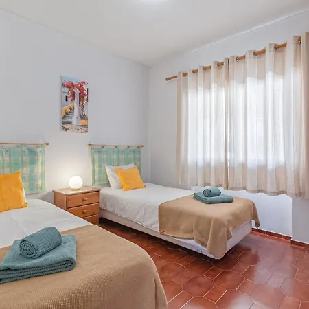 Apartman Huniky 35 - Vista Mar, Wifi E Ar Condicionado *