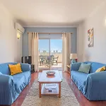 Huniky 35 - Vista Mar, Wifi E Ar Condicionado Appartement Lagos