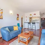 Huniky 35 - Vista Mar, Wifi E Ar Condicionado Appartement
